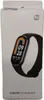 Smartwatch Xiaomi BHR7165GL Produktbild-Vorschau 23