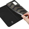 DUX DUCIS Skin Pro Book Hülle für Xiaomi Poco M5 - Produktbild-Vorschau 15