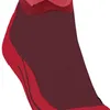TK 2 Crest Donna taglia 39-40 colore merlot Anteprima dell’immagine prodotto 8
