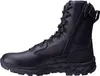 Taktischer Rettungsstiefel Magnum CLASSIC II 8.0 SZ - Produktbild-Vorschau 6