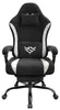 SONGMICS Gaming Stuhl, Ergonomischer Bürostuhl aus Produktbild-Vorschau 3