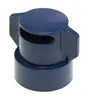 Braun 7312880379 Bouchon, joint pour IS5145 CareStyle 5 Voir les images du produit 2