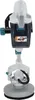Lavasciuga pavimenti a batteria PS001GZ 40V velocità 600 Anteprima dell’immagine prodotto 2