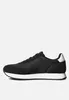 scarpe Calvin Klein YW0YW018280GM Anteprima dell’immagine prodotto 2