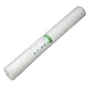 Sealed Air AIRCAP® RECYCLED Luftpolsterfolie 10,0 m x 100,0 Produktbild-Vorschau 2