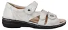 Finn Comfort Sandale mit geschlossener Ferse Biella-Soft Produktbild-Vorschau 1