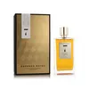 Unisex parfém Rosendo Mateu Nº 7 Patchouli, Oud, Vanilla Náhľad obrázku produktu 1