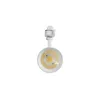 1-Phasenstromschiene LED-Strahler 30W Dimmbar Mallet Weiss  Produktbild-Vorschau 2