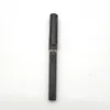LAMY safari Mod.017,umbra,Feder M Produktbild-Vorschau 10