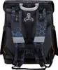 Belmil Compact ergonomisches Schulranzen-Set 5-teilig Produktbild-Vorschau 5