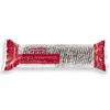 Schluckwerder Schokoladenkränze, 200 g Produktbild-Vorschau 3