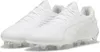 Puma KING ULTIMATE FG/AG PUMA WHITE-PUMA WHITE 8.5 Produktbild-Vorschau 1