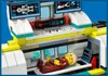 LEGO® City Lotnicze pogotowie ratunkowe 60465 Podgląd zdjęcia produktu 18