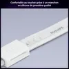Philips Lightstrip Hue Solo 5 mètres Voir les images du produit 19