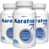 Maraton Forte - 180 gélules (3 x 60 gélules) - 3 packs Voir les images du produit 1
