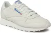 Reebok Schuhe Classic Leather, 100032947 Produktbild-Vorschau 1