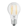 Ampoule Led Standard Claire Filament 8w75 E27 Chaud - Osram Voir les images du produit 3