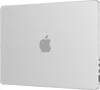 Incase Dots Hardshell Hülle MacBook Pro 14 (M1/M2/M3/M4) – Produktbild-Vorschau 5