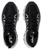 Jack Wolfskin Wild Hiker M Walkingschuh Schwarz Produktbild-Vorschau 6