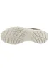 Ecco Sportliche Slipper TERRACRUISE LT M Herren Produktbild-Vorschau 37