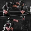 RDX Boxen Kopfbedeckung, MMA Training, einstellbare Produktbild-Vorschau 7