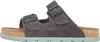 Rieker Modell : 2119045 211 Herrenschuhe Pantoletten Grau Produktbild-Vorschau 15