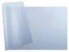 Exacompta Schreibunterlage 50x65 cm, weich/flexibel, PVC - Produktbild-Vorschau 4