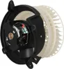 Vnitřní ventilátor NRF pro MERCEDES C-KLASSE Náhled obrázku produktu 13