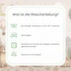 MEBLE ODNOWA, Kinder-Pouf, Spielzeug-Organizer, Produktbild-Vorschau 5