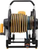 Fiskars Schlauchwagen Waterwheel XL manuell, All in Set Produktbild-Vorschau 16