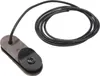Łuk Clicker Outdoor Archery Outdoor Archery Samoprzylepny Podgląd zdjęcia produktu 1