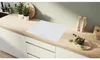 Bosch | Table de cuisson | PUE612BB1J | Induction | Nombre Voir les images du produit 7
