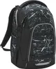 coocazoo Schulrucksack MATE, ergonomisch, größenverstellbar Produktbild-Vorschau 2