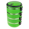 Lunchbox Thermo Lunchbox da 2,2 litri Anteprima dell’immagine prodotto 3