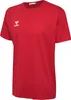 hmlGO 2.0 T-SHIRT S/S Produktbild-Vorschau 1