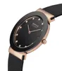 Bering Uhren Damenuhr Ceramic Collection 11435-166 Produktbild-Vorschau 15