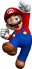 Nintendo amiibo Super Mario Collection Mario Produktbild-Vorschau 15