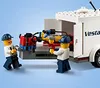 LEGO Creator Vestas Windkraftanlage 10268 Produktbild-Vorschau 30