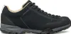 Scarpa MOJITO TRAIL CL, Anthrazit, 455 g Produktbild-Vorschau 5