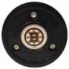 Puk Green Biscuit NHL, Boston Bruins Voir les images du produit 17