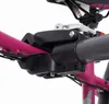 Kraft & Dele KD11252 Fahrradserviceständer Produktbild-Vorschau 11