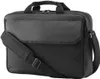 HP Prelude - Notebook-Tasche - 39.6 cm - 13.3" - 15.6" - Produktbild-Vorschau 11