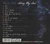 Masta Killa: Selling My Soul Náhled obrázku produktu 2
