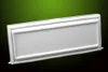 Whirlpool - Gefrierschrank Tür - 481010657467 Produktbild-Vorschau 3