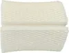 vhbw Filter kompatibel mit Trotec B 25 E, B 24 E Produktbild-Vorschau 4
