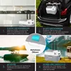 KESSER® Kompressor Kühlbox elektrisch Gefrierbox, Mit Produktbild-Vorschau 10