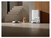 Dreame D20 Ultra, White Produktbild-Vorschau 4