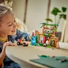LEGO Friends Starostlivosť o zvieratká v útulku pre pandy, Náhľad obrázku produktu 26