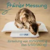Beurer Haustierwaage Multi-Funktion PP 170 Polly Náhled obrázku produktu 7