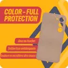 Cazy Coque compatible avec Samsung Galaxy S23 Coque - Color Voir les images du produit 5